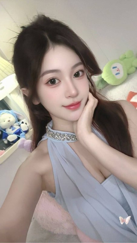 nJpVX11M3TkbemSWFEfqSU6Bf3oeJJZ8yaUsrwDLS56u61ggWnBZXzDeZsl1LcpKKE1F5qBCJXYeao6eAylbHlKYtsTf4tDpC-W4k0cU4UPiNdUX0yTG5mln8pFwOTS2aUL8P0e8fWDm5utYZ6remoTQrujntv250kWxZ9Jdl8r_8Fh7jwd_GeCxsa0BTMjgULLfcL6NaQ9ahzEi91GsLbkpAFebXvlHY0gZ5Q8dXFHNDj4PVu_gUJ_U7cwCeAX
