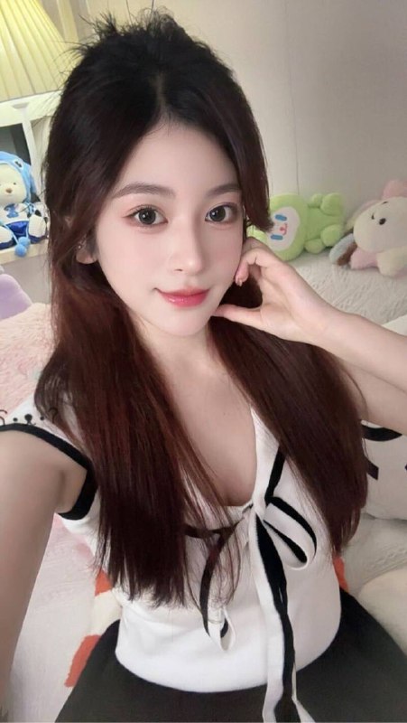 t2EiDRXbNCxP7oxiKMe19BmZbFScuCaAtMksF1NhtJ4LtOAB6sgctoOGppxj-KlNOmzmtNkSpKip8JTTQ_OQlFoYqr8JG1J67u1XsIyo00ythIQXuNpwcmij7gLDEy82h-Am1oNiL4-jj-IZBWWKD0CiUpLy4ZkDlv-lcoTA6L7UfNeSTq-X0qdjzW2NmzNNoc5iSXr0V1vkOCMi8LF3l20qCejRQgISNgE1jhNKzyPFqvK4zz_h3WaVyAH5PSq