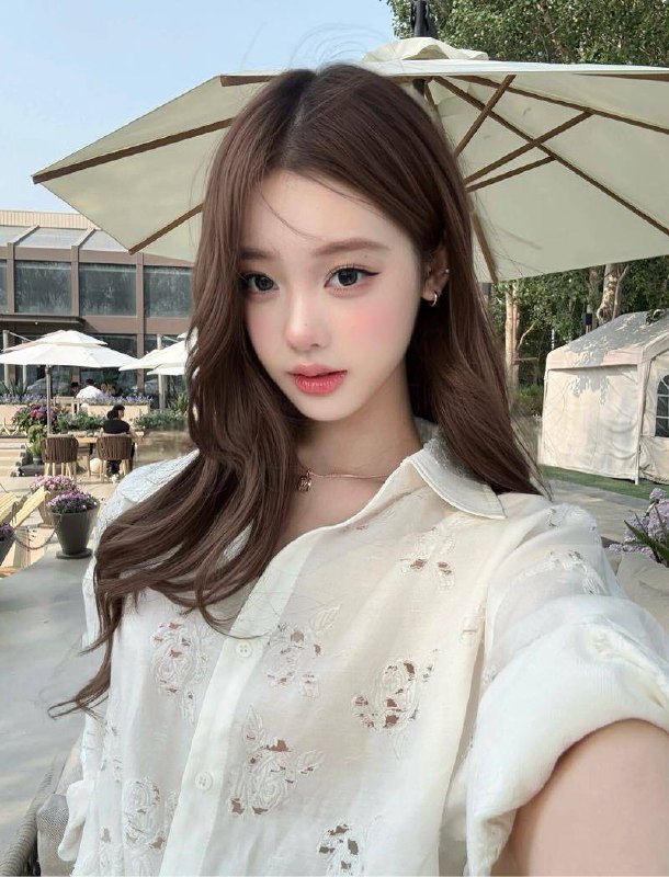 cLLH7grU70WeQ_bEwqs6gsxqelwa4k1yRupOXCEOLON9K-4DJvdKp01fknD4aV-l7t0JBiPrvn50IQ02tBL4TfCTI1IvNvUvp0uFSpqEFVQk1fghGQ3Ccq-OLuk9qtl_zRNtHa7hIhD0DpyyC_R4NetjASjNq_a8RhFKRu3vTqhtDnj5vgO58iGYCTaAmiix5i91Y__W5m45dnpdlq-8efPP_VLFLUGyWNamGbZa4ttuBn-Bi5FHc2LAfXZMbMF