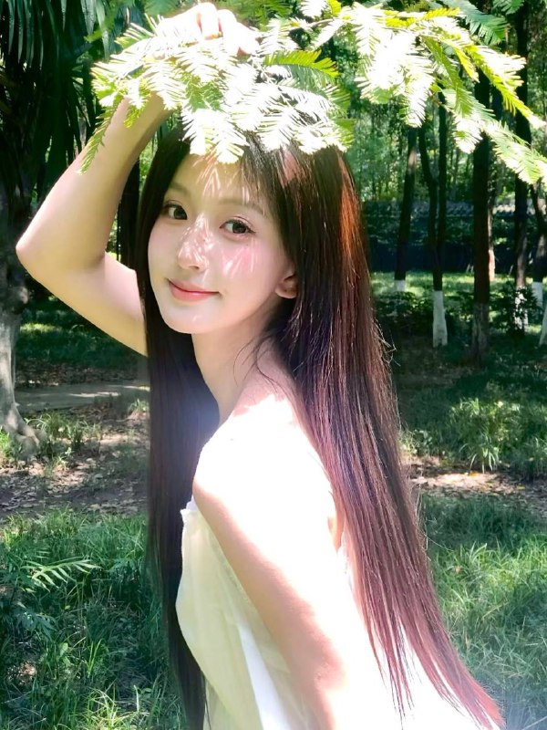 ZPUog5Z-lfOT7uz-Mn3bV1g9wR77Xm7wzE40jjm5HTo3SDz9Gl5MQ8y8MpXTiQDXWRDkCNH51Owb6eFXNC9KsSTPC_fvkVYYetpoCdrDnwS2vnLm2kC-JQf9oXyj8mn0-x63Z55XgTix2Fs7HZtxr7Ttfz_KF8ki32NQiva68y-72bksuQBxjf2JupCV1klmXNcuiBVgkLydTbbR4pDD9gUd8rs2D3JbFqLfaGyAb1Brl4sZgrZ_VRKg0atiCSm