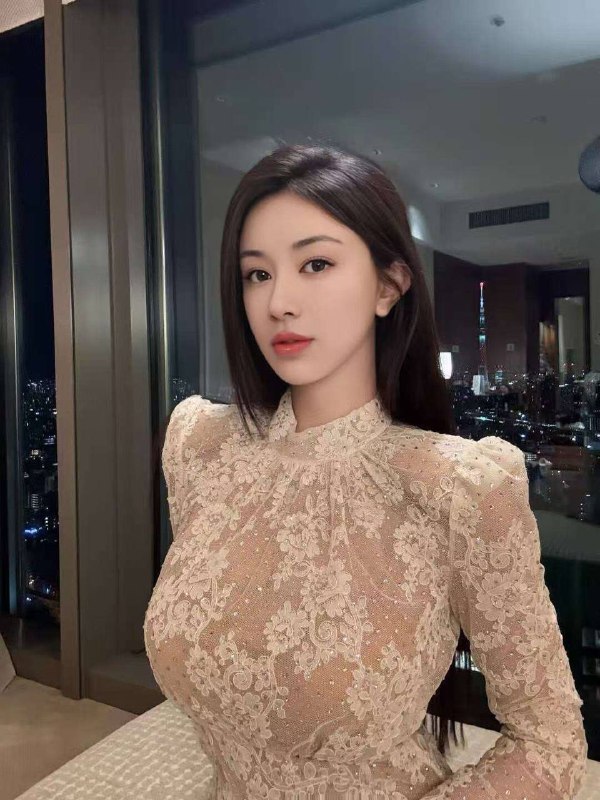 tPN_Iihp4q7keOxkUK46g7NJZghV2FixLuwLtrbc_3_J8ugp1S04mdxyEP1UDJ-a1QyAtJ3U99F4lByf7JWl-y7yN3b5GskUzlNdHSNybGVBYA7xNHoaSVISy4zm7yczC3n76RZv24va08U9kvUwUZVk_Dd5n0bLTU7D13k9csGBQsFMsFSTHIpUYlNyAdOzA358UZUVbJEI8vpKe1vn-d3EutBkMyRyqPLpFOcgTNcpuc_7wRH2RS5_OvZeuau