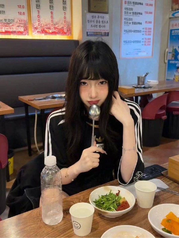 JGI9Mny7AA3TpDSfQi9l8H6dOgYGb0Kz2cFRIpkC9qiKKVbBOAe4s7nrey9nBUKfvdi2cMw9vjHe-P4NTFTeZszq5cYC8JiTU9n5Q4_uu8JXHs6ox3HNFg0Xphdfr0fv3W9xva1ClDMkphVuGRXfrQ3hsDyhpThu1TsDuD1cnxVLBs5kdyGXz1xyJYkgZQMxnYG0OlIrC992GXaE_U319YqzY7FvBZE2bWGba5Zr83U05T-GJcQpnBF_mVqekcP