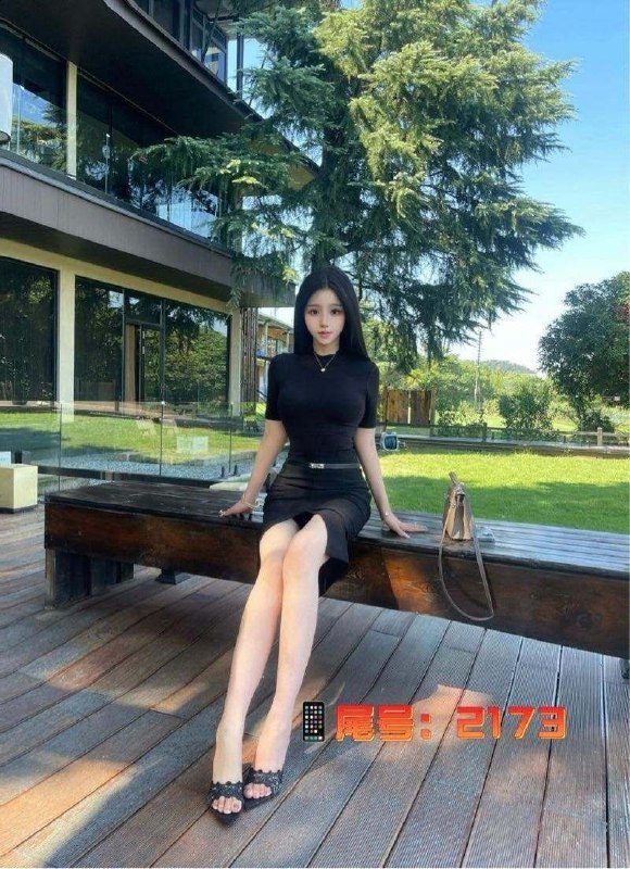 mEtMsJPg5mrgQjGUmOG8dEY8NUnY_FTprBCMwg8YtYIfMvFpKrfiKdPh7-vwyipIw3oFuBcDB90itxAqvW727gpUOiki2JlQOGLb7t6CEmp7jer9fZlAFANIrEqj3tIXfWkg7csPF1zJn_ZbVmLrowoGeNyMBdU6arbLG6N9xC34Szx-Z5beIP4Wwfnn7LKejz3xFoYU4bh6iLAXZFGci4bViMJQamy-S_mpSLLukYthhbm5CAfAiysla7Mke5W