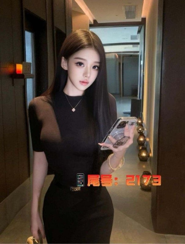 hWkQRCeV-CLlL4rL-hoEw7XJ42FNBgx6_-aYUoH83jGPKSeg2sTocxuS2-kwF-7FkCTAJI9B-Zs7KF8RzSypVxx1-8zryzL0OAwWvBzBFbIdZjIKyedEJtUuGvUnb_ZDU0H3MYrUn0y0t7kPyJkNZafleP5i3HQebpgNuo724pQx0EVyqfYiv0zumiZqsd7LSTD4KYLTxVua378kxSqjuUw75PFgm0dpgxTWW60ZdaxjJffOnVj1Yaon-j7_4CJ