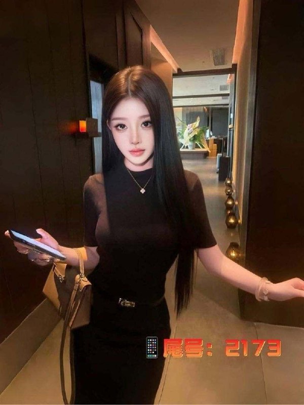 ildjfK3xoDDQPN5Rbj8YXfj8gQALhOjbRwvi4VQimExQ-IkEQTA-bzpqbI9aDksCsYw9Jk7ygUcRlqqREm2BagNR7UYfVGAxIQelGX92GbDkKiLzvlz_5J-Pbz3JrjPReU8KFDEiXh7V13yI2tDJ_VbNp8N9lYWGqZw9bbVvV-Z7NOWUfs447ZRUDJWWIxUJCg8zkiw8TSRb7haHDfNGDOsl3_Gw8cdJJ_SxhzjhkAfe23dr7fSWsMFucseQ42k