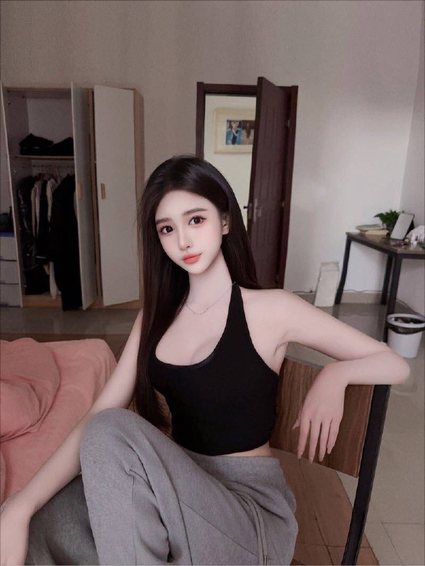tHYq2trZ6dg3Ul4k4wjR-BpNaMLYcQ0yA9m3G9g2avcLDaZdDxsvuynflEm-Zy5Utj4fQjWNS-ZZ2lbcaSrPOI-qyTsW3XOMn0I1ko8STry6VHWQjJLF0PbD34cBHC8h45N7jTAx2YBuTsRvBgei7nKR-UGYhgVZk_eHSwqv_yU64KvYhUePjHcVUeTxog0PA9GZQv9hiAwhyRu0ouXQolq67lnMTm56ShISqFY39UoG7-gSfvKWnI7sh-Im5IE
