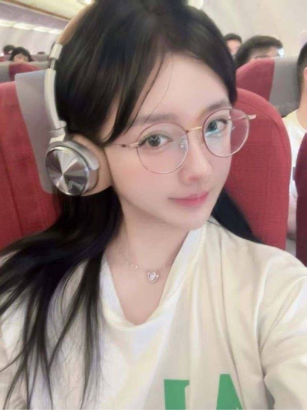 JxQdRtNcg-8sJmuzpCh3n_jHv9PZ5aPBCMnEFGw6IO_yiqiHFtMGuKq6bihN7UgwiG8eLhFDc4Ae03Eh_JEAvkVFGARrnms4nlmRnmxnQHf0Mp9f6tCCSk-C71aF6VQnYxT90v8CVX6BKF4SCFU_MgAwd_e6jca28EnAlj0u-msTSE98LRkMN43YEDsT8o3NZjCp-PhtXx2KN_ICMz0nxmy8idIeU14KIk059FEikDep_Z6BTcDtHVXZsH2zUon