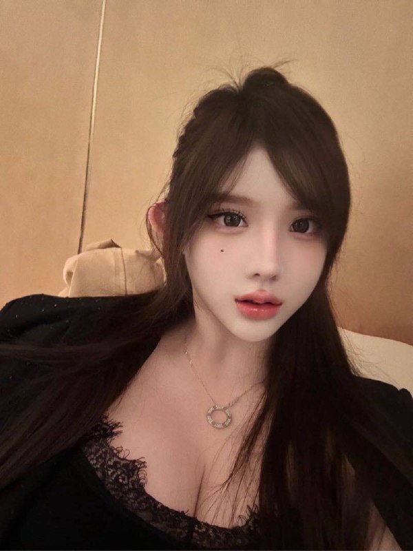 VdUT3JeXQDZcpeqxjVmgenIp57kyOlT07Otr_DTNEsrYxciiiR39-Alz_2B4ZGevDLKVsDzA8OlM4AxG2EQDGzBWOCNkL_csNmJxAiFjoTGQqX-WmtqHSgDZL38xSasHLWWrXKeKWcNUwkOLXDUDMvNkoTy3DVrbIvaEGt7nCbaDxlzMpxplqzZRDd_A_lUPaRblrrunWTDnvu8uU5nQ3tcaWvTpLfGRR3sjq46D6jw_3sM-b5re6oCCbuvDM-d