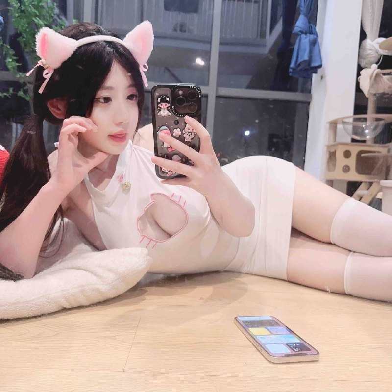 pS_ilus7jLaR8SW6XRAWOdm30j6ssnl5t_YDCU-BI1T1DsInTguyreV3W-mKzR8qvzmU6ExTSyEISUVCTJfOycJRk8T9KEM5oL1HcVtGHyF9TTguBDPgsH0l8tPpI2NfIv57gO369O7PUY_vQNMuoEwdp5yGGnrHVQSz1Z8z3QJCSFewjEnZsxsLeCfaq06gLEx9OvJ4WvulmqiwvfqxpM09C1fMqYJeasC8_C6D1-jfL9PPr9Qg-X4yV9UYQ8X