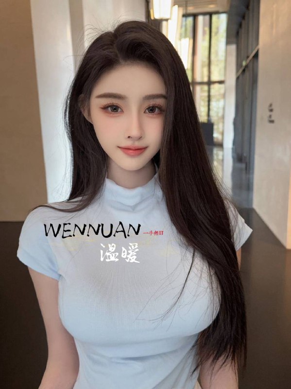 hSV_gxiyLtUfN4MxYg-2lIvVt9BqEtYoJCHvGm-_MyZPFiy6UTptyjvNnT5jUFUJqI3SORClF_NkkM3eLuFZmicrtLEcXGpdAtLUi9BvbTt1MYv18BP7lt5d3ASZQWyzAK_UK3HbwawCrGR7JUADD_oQLsPXNybmZGy6E2VA97KC8_ef7Iv4RVVYHL2itQENpw4lxF2Bd4uKBBmWJ4tCCrHU3Fk2CRrn1TBiknsvlvIS894yTWV2XDxxQY7Akzb