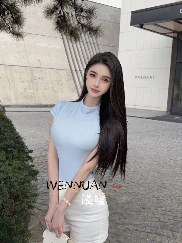 ZwBuhyKIA3c9wDHs-4bSp8Xp37UMSivrEmqkuJj92L3Et0Sf4CxBVq2akCJxLv8mUhafIJ7C0QwV6_7VsYiPg4SdtMS61Q21NmMQjhoGC2ZFKzuhe4t61aZ52ZKQm9lLlSgh1J-tK6ok2pNv-OvlcUDFyjDCPXQ2PJxregXY3j4JoB1u4reRJLwaDsd5kqtNUlZfRa1wX3-t_UHmOuDN-VIrHAN5AxPyQ4_vkbS5bzYPaXqfJ76gc2GYfogzpxC
